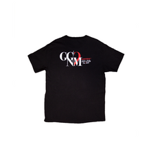 Load image into Gallery viewer, "BROKEN" T-SHIRT