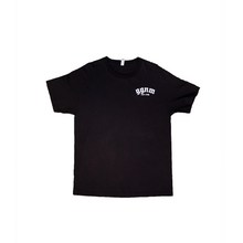 Load image into Gallery viewer, "BROKEN" T-SHIRT