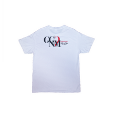 Load image into Gallery viewer, "BROKEN" T-SHIRT