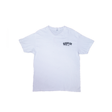 Load image into Gallery viewer, "BROKEN" T-SHIRT
