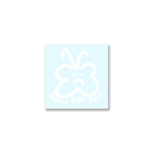 Load image into Gallery viewer, BUTTERFLY V1 DECAL
